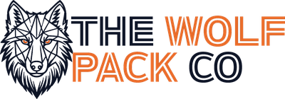 The Wolf Pack Co