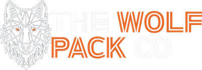 The Wolf Pack Co